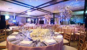 thumbnail: Ballroom