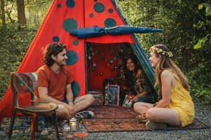 thumbnail: Children's play area - outdoor
