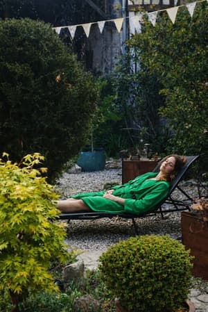 thumbnail: Garden