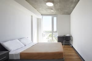 thumbnail: Private kitchen