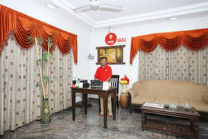thumbnail: Reception