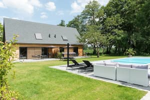 thumbnail: Terrace/patio