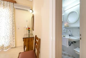 thumbnail: Bathroom sink
