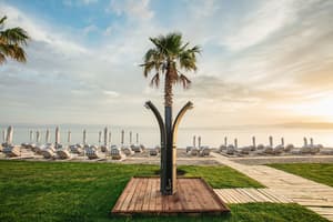 thumbnail: View from property