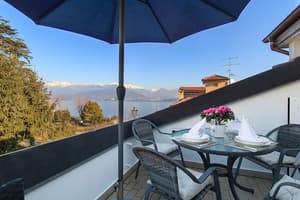 thumbnail: Terrace/patio