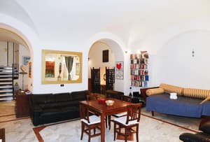 thumbnail: Living room