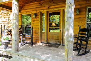 thumbnail: Porch