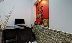 thumbnail: Work-area