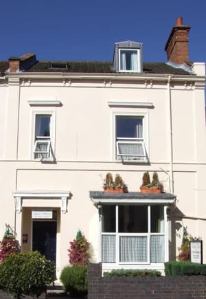 thumbnail: Exterior