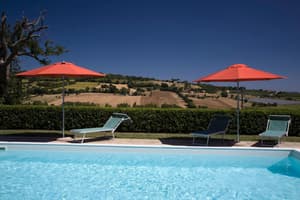 thumbnail: Pool