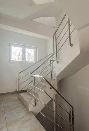 thumbnail: Staircase