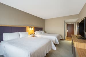 thumbnail: Property amenity