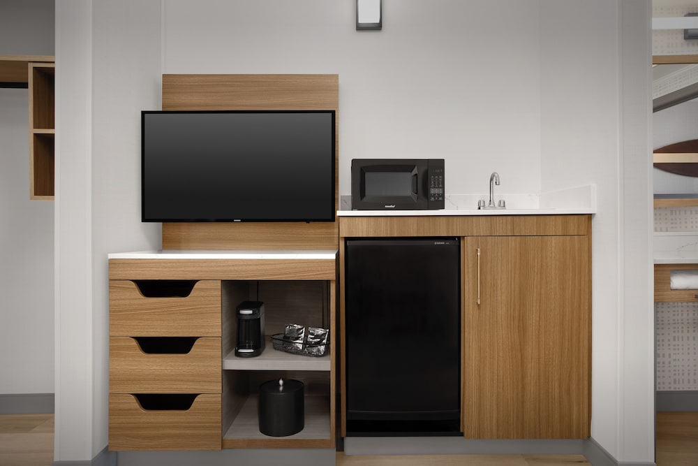 Minibar