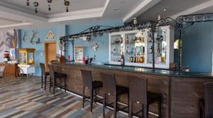 thumbnail: Bar (on property)