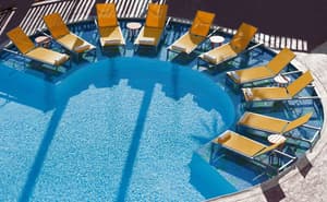 thumbnail: Pool