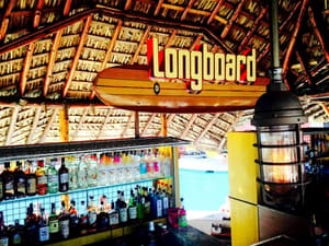 thumbnail: Bar (on property)