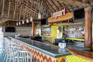 thumbnail: Bar (on property)