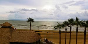 thumbnail: Beach