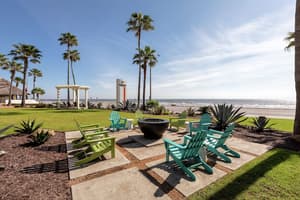 thumbnail: Terrace/patio