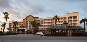 thumbnail: Exterior
