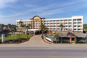 thumbnail: Exterior