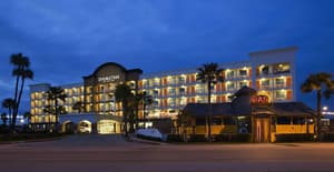 thumbnail: Exterior