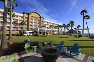 thumbnail: Exterior