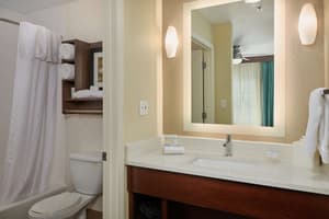 thumbnail: Bathroom