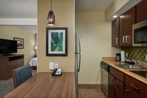 thumbnail: Private kitchen