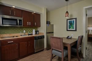 thumbnail: Private kitchen