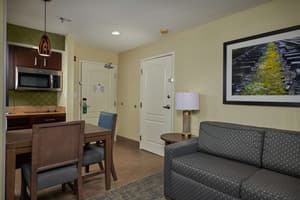 thumbnail: Living area