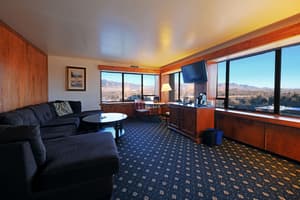 thumbnail: Living room