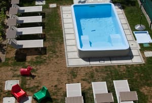 thumbnail: Sundeck