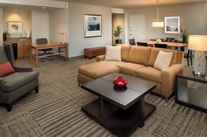 thumbnail: Living area