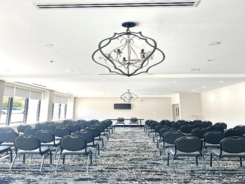 Conferences
