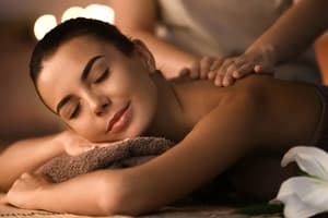 thumbnail: Spa