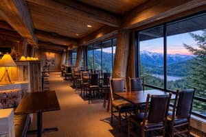 thumbnail: Dining