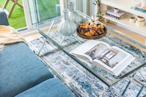 thumbnail: Living room