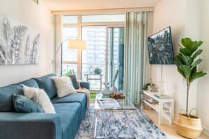 thumbnail: Living room