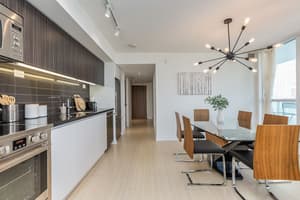 thumbnail: Private kitchen