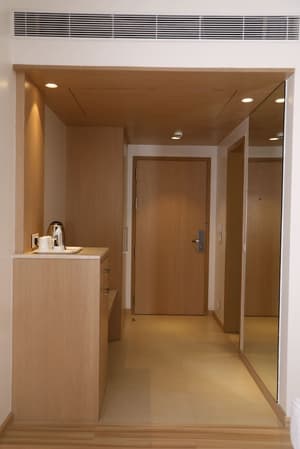 thumbnail: Bathroom sink