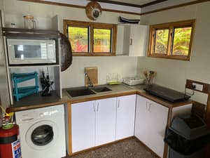 thumbnail: Private kitchen
