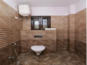 thumbnail: Bathroom