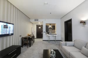 thumbnail: Living area