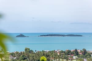 thumbnail: View from room