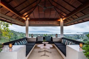 thumbnail: Living area