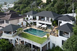 thumbnail: Exterior