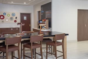 thumbnail: Breakfast meal