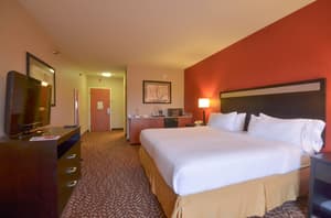 thumbnail: Room amenity