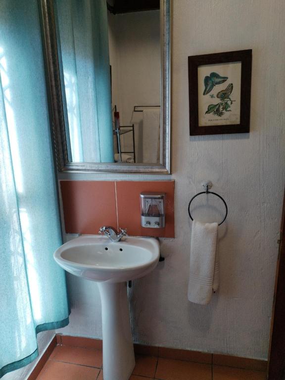 fcf1cde398605cdfb0df52f93fe9518e.jpg